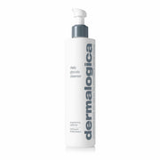 Dermalogica, Dermalogica, Glykolsyra, Upplysning, Rengöringsgel, För ansiktet, 150 ml