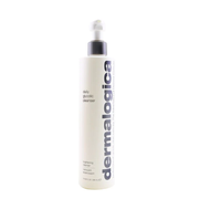 Dermalogica, Dermalogica, Glykolsyra, Upplysning, Rengöringsgel, För ansiktet, 295 ml