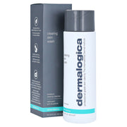 Dermalogica, Dermalogica, Salicylic acid, Purifying, Cleansing gel, For the face, 250 ml