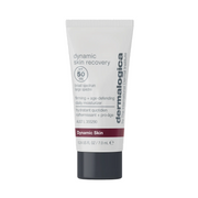 Dermalogica, Dynamic Skin, Fasthet, Dagligen, Grädde, Ansikte, SPF 50, 7 ml
