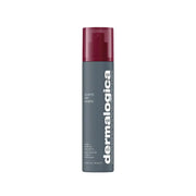 Dermalogica, Dynamic Skin Sculptor, Stärkande, Kroppskräm, 150 ml
