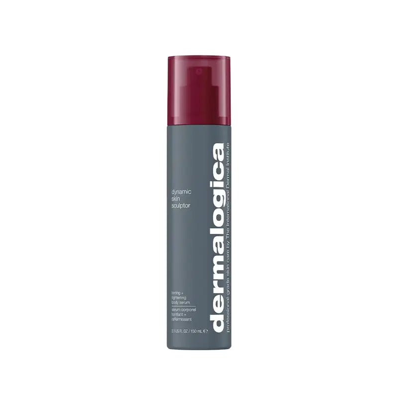 Dermalogica, Dynamic Skin Sculptor, Stärkande, Kroppskräm, 150 ml