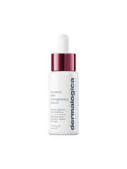 Dermalogica, Dynamic Skin Strengthening, Anti-aging, Serum, För ansiktet, 30 ml