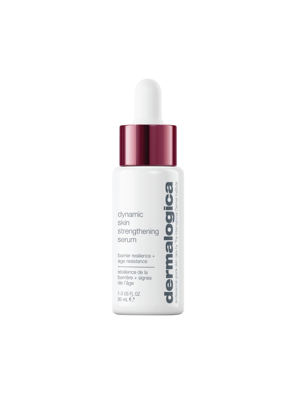 Dermalogica, Dynamic Skin Strengthening, Anti-aging, Serum, För ansiktet, 30 ml