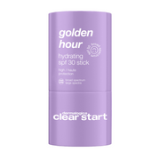 Dermalogica, Golden Hour, Solkrämstick, SPF 30, 19 g