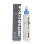 Dermalogica, Hyaluronic Ceramide Mist, Hyaluronsyra, Hydra-närande, Tonic lotion, För ansiktet, 150 ml