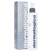 Dermalogica, Intensive Moisture, Exfoliering, Rengöringskräm, 295 ml
