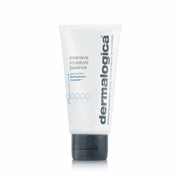 Dermalogica, Intensive Moisture, Återfuktande, Grädde, För ansiktet, 15 ml