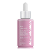 Dermalogica, Liquid Peelfoliant, Minimera porer, Exfolierande lotion, 59 ml