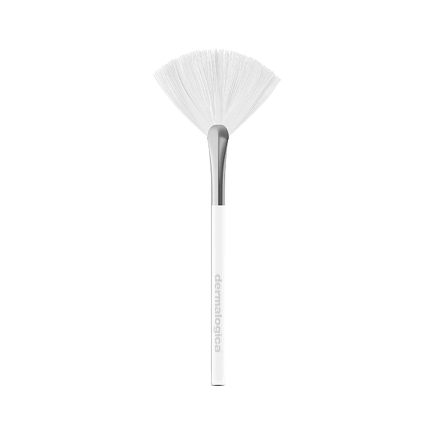 Dermalogica, Masque Fan, Multifunktions ansiktsborste