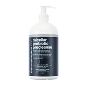 Dermalogica, Micellar Prebiotic Precleanse, Rengöring, Lotion, För ansiktet, 437 ml