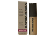 Dermalogica, Multivitamin Power Recovery, Återhämtning, Grädde, För ansiktet, 5 ml