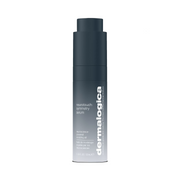 Dermalogica, Neurotouch Symmetry, Skulptur, Dagligen, Serum, För ansiktet, 30 ml