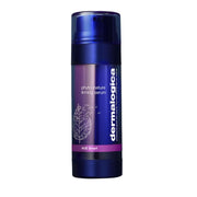 Dermalogica, Phyto Nature, Uppstramning, Serum, För ansiktet, 40 ml