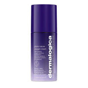 Dermalogica, Phyto Nature Oxigen, Uppstramning, Grädde, För ansiktet, 50 ml