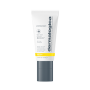 Dermalogica, Porescreen, Solskydd, Solkräm, För ansiktet, SPF 40, 30 ml