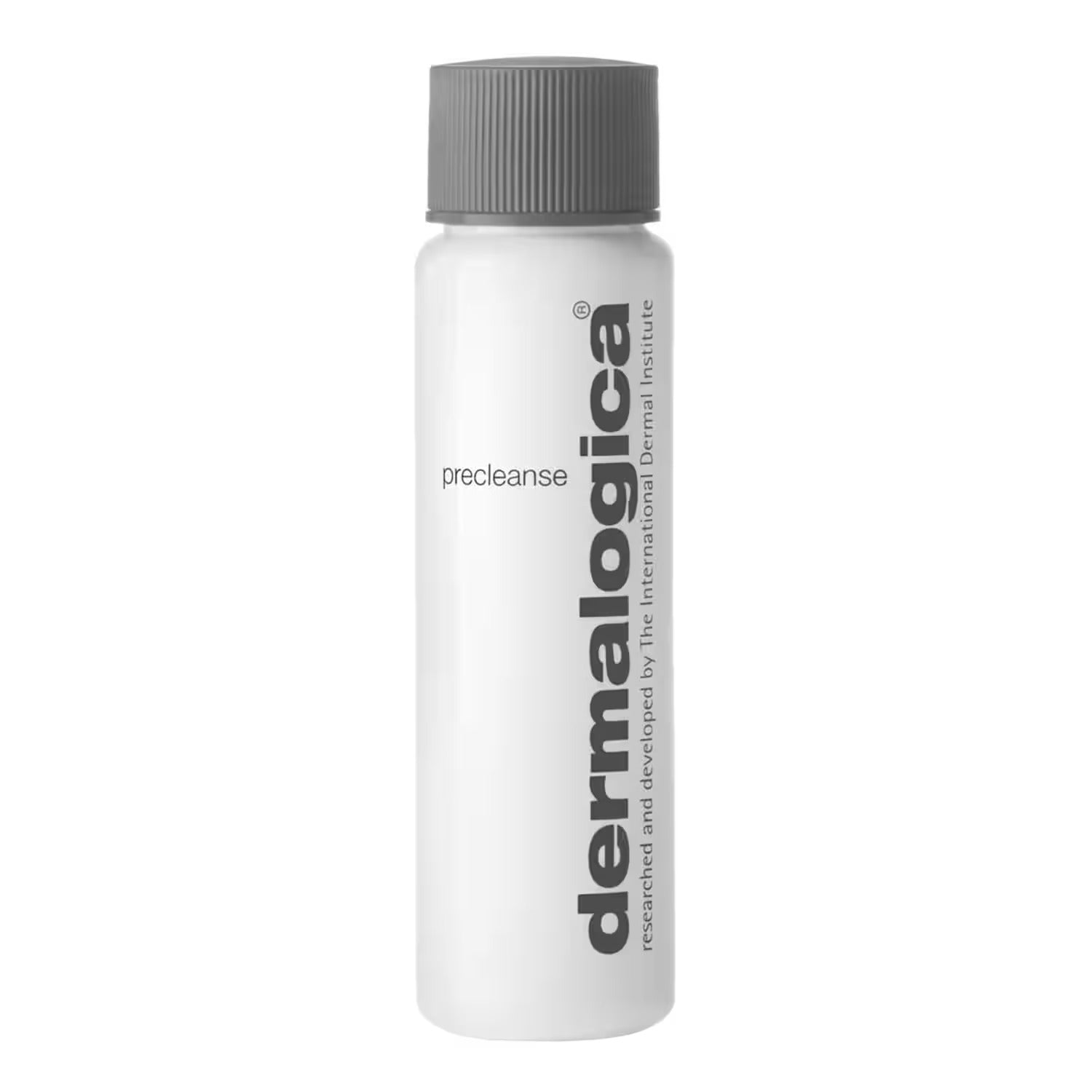 Dermalogica, Precleanse, Eliminerar orenheter, Olja, För ansiktet, 15 ml