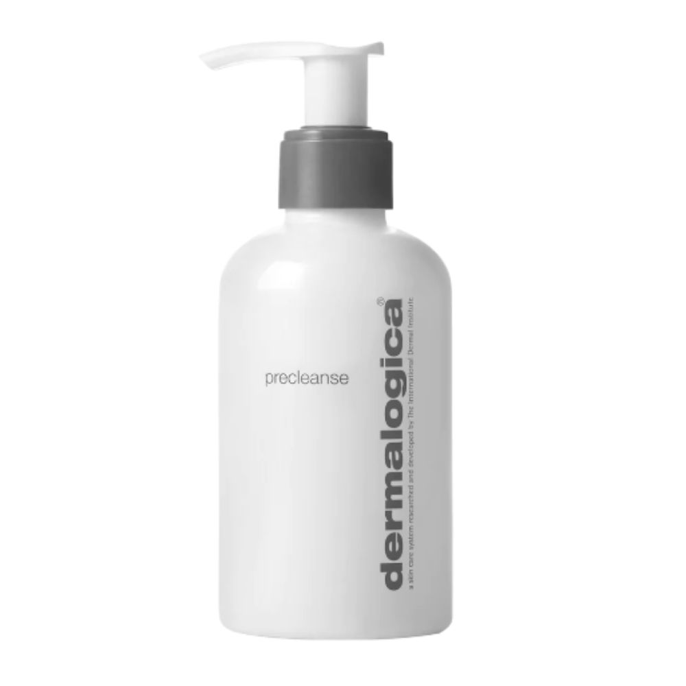 Dermalogica, Precleanse, Eliminerar orenheter, Olja, För ansiktet, 150 ml