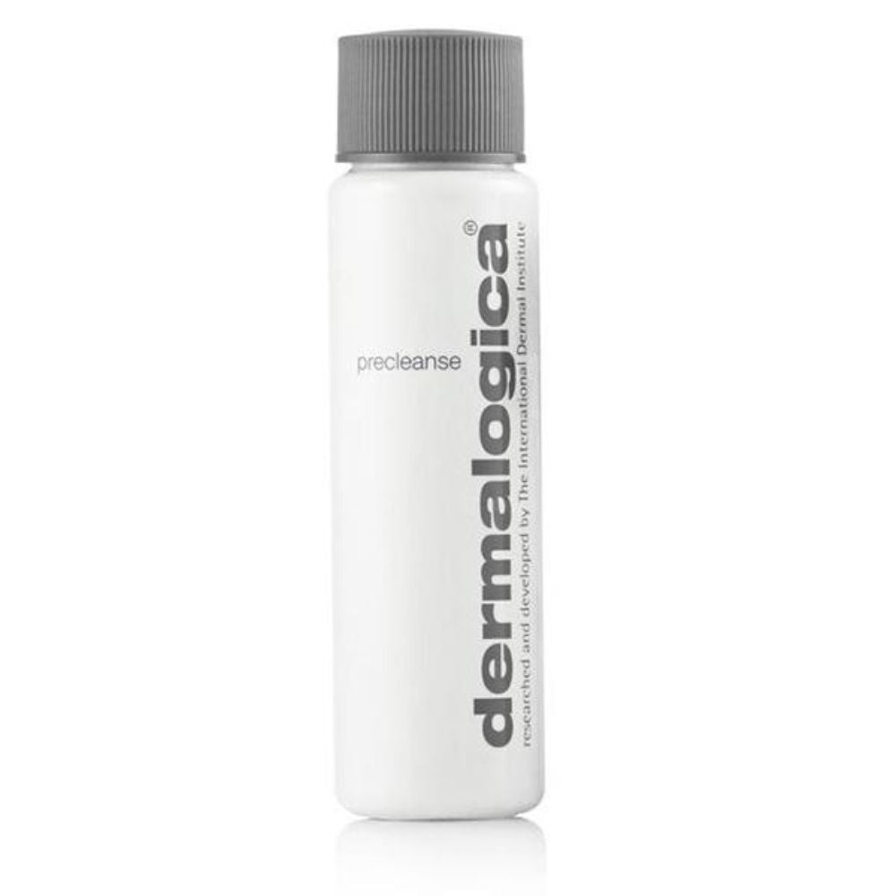 Dermalogica, Precleanse, Eliminerar orenheter, Olja, För ansiktet, 30 ml