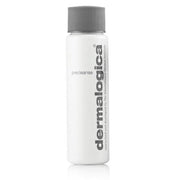 Dermalogica, Precleanse, Eliminerar orenheter, Olja, För ansiktet, 30 ml