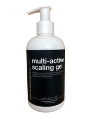 Dermalogica, Pro, Aloe, Anticellulit, Gel, 237 ml