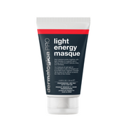 Dermalogica, Pro, Anti-aging, Kräm mask, För ansiktet, 118 ml