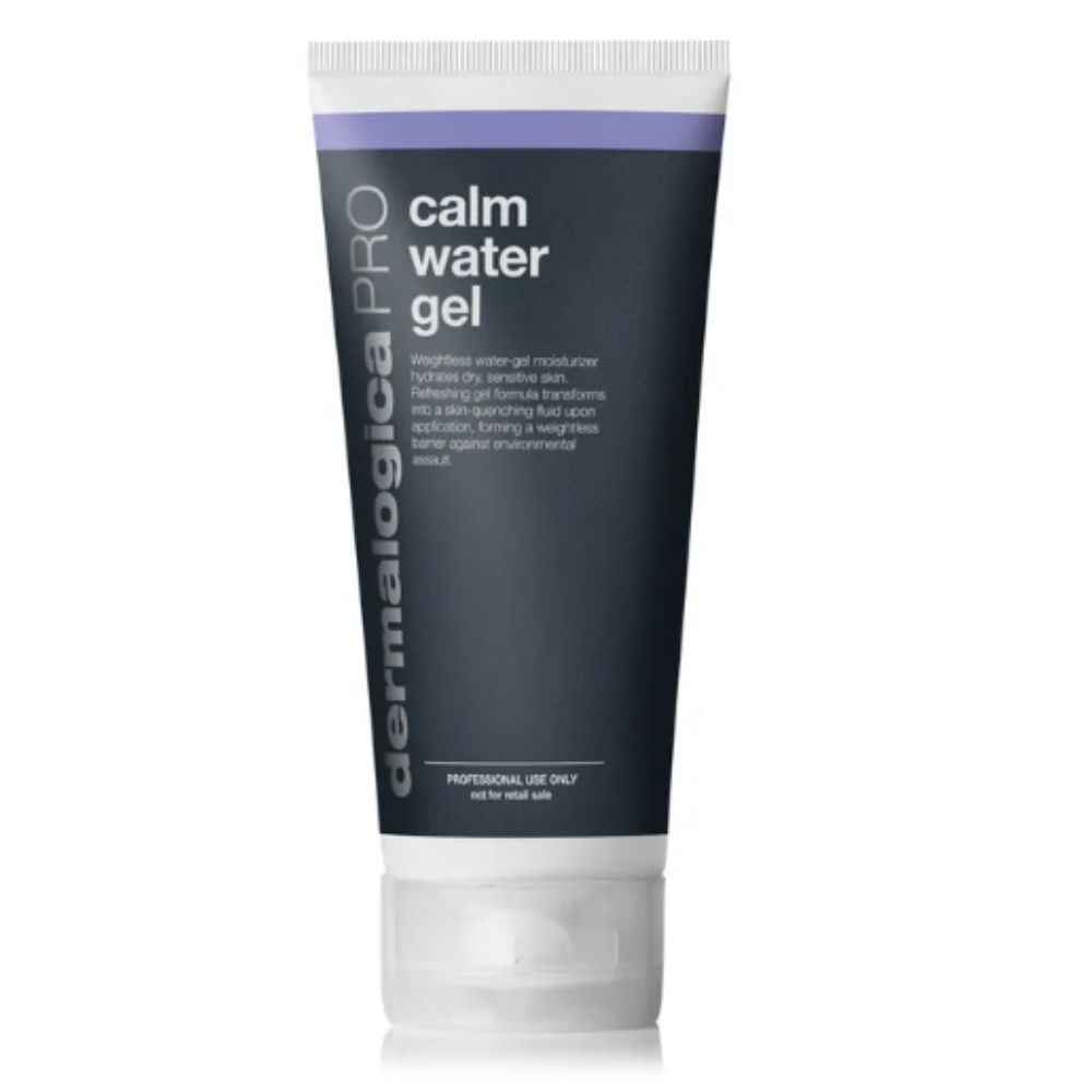 Dermalogica, Pro, Soothing, Body Cream, For Face, 177 ml
