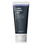 Dermalogica, Pro, Soothing, Body Cream, For Face, 177 ml