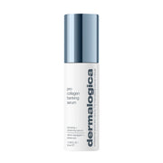 Dermalogica, Pro-Collagen Banking, Plumpning, Serum, För ansiktet, 30 ml