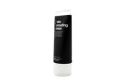 Dermalogica, Pro, Gurka, Återfuktande, Grädde, För ansiktet, 177 ml