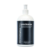 Dermalogica, Pro - PreCleanse, Alkoholfri, Djuprengöring, Rengöringsolja, För ansiktet, 473 ml