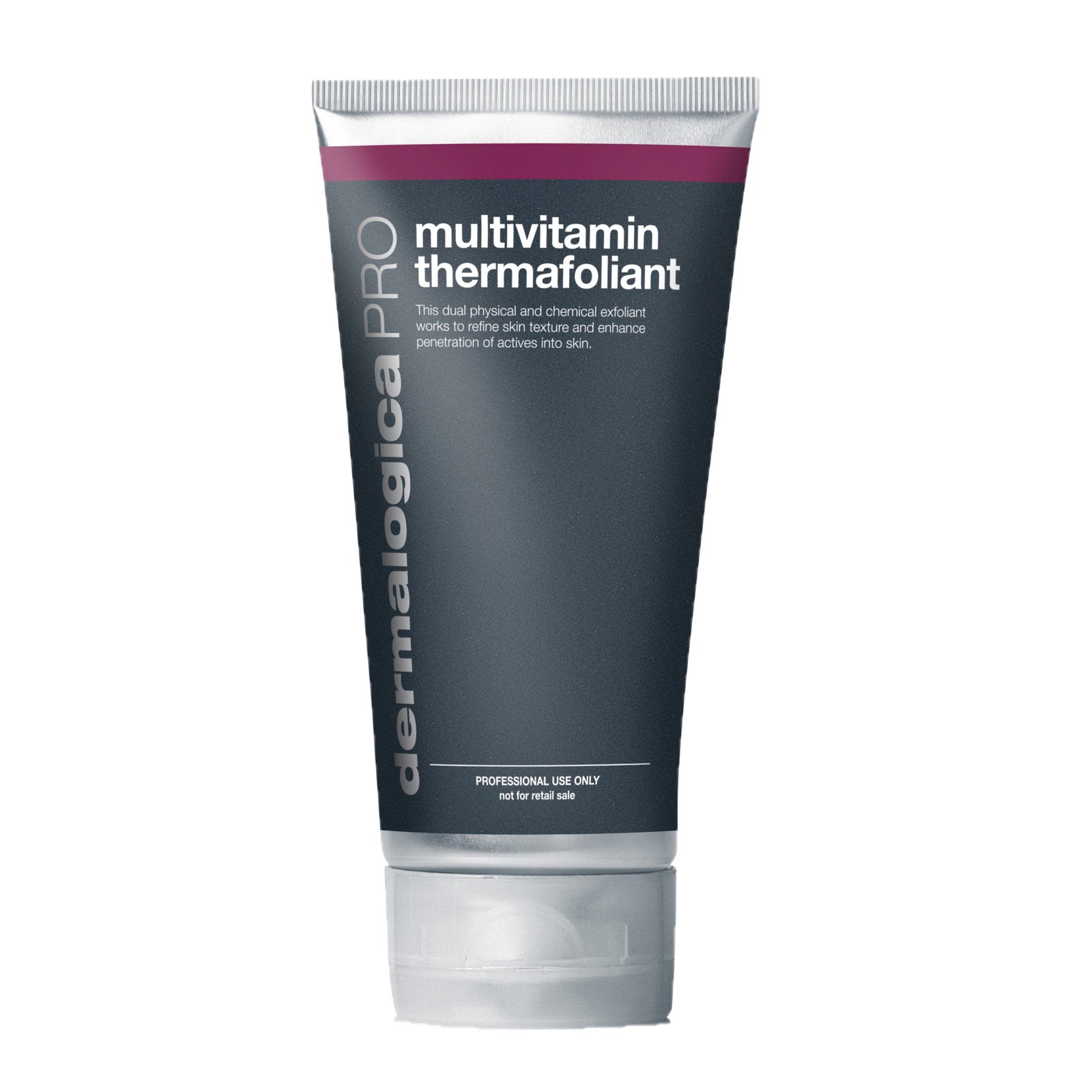 Dermalogica, Pro, Exfoliering, Kräm mask, För ansiktet, 177 ml
