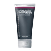 Dermalogica, Pro, Exfoliering, Kräm mask, För ansiktet, 177 ml
