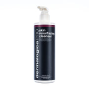 Dermalogica, Pro, Glykolsyra, Exfoliering, Rengöringslotion, För ansiktet, 473 ml