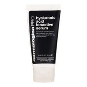 Dermalogica, Pro, Hyaluronsyra, Återfuktande, Serum, För ansiktet, 59 ml