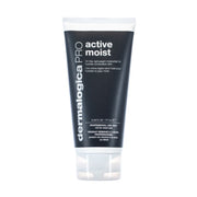Dermalogica, Pro, Återfuktande, Grädde, För ansiktet, 177 ml