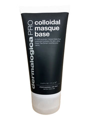 Dermalogica, Pro, Parabenfri, Återfuktande, Dag, Kräm mask, För ansiktet, 177 ml
