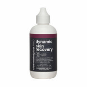 Dermalogica, Pro, Återfuktande, Solkräm, För ansiktet, SPF 50, 118 ml