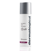 Dermalogica, Age Smart, Återfuktande, Solkräm, För ansiktet, SPF 50, 50 ml