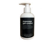 Dermalogica, Pro, Glycerin, Massagekräm, Över hela kroppen, 177 ml