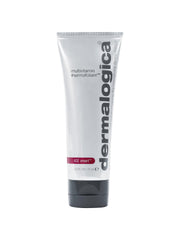 Dermalogica, Age Smart, Multivitamin Komplex, Exfoliering, 3 gånger i veckan, Kräm mask, För ansiktet, 75 ml
