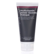 Dermalogica, Pro, Multivitamin Komplex, Återhämtning, Kräm mask, För ansiktet, 177 ml