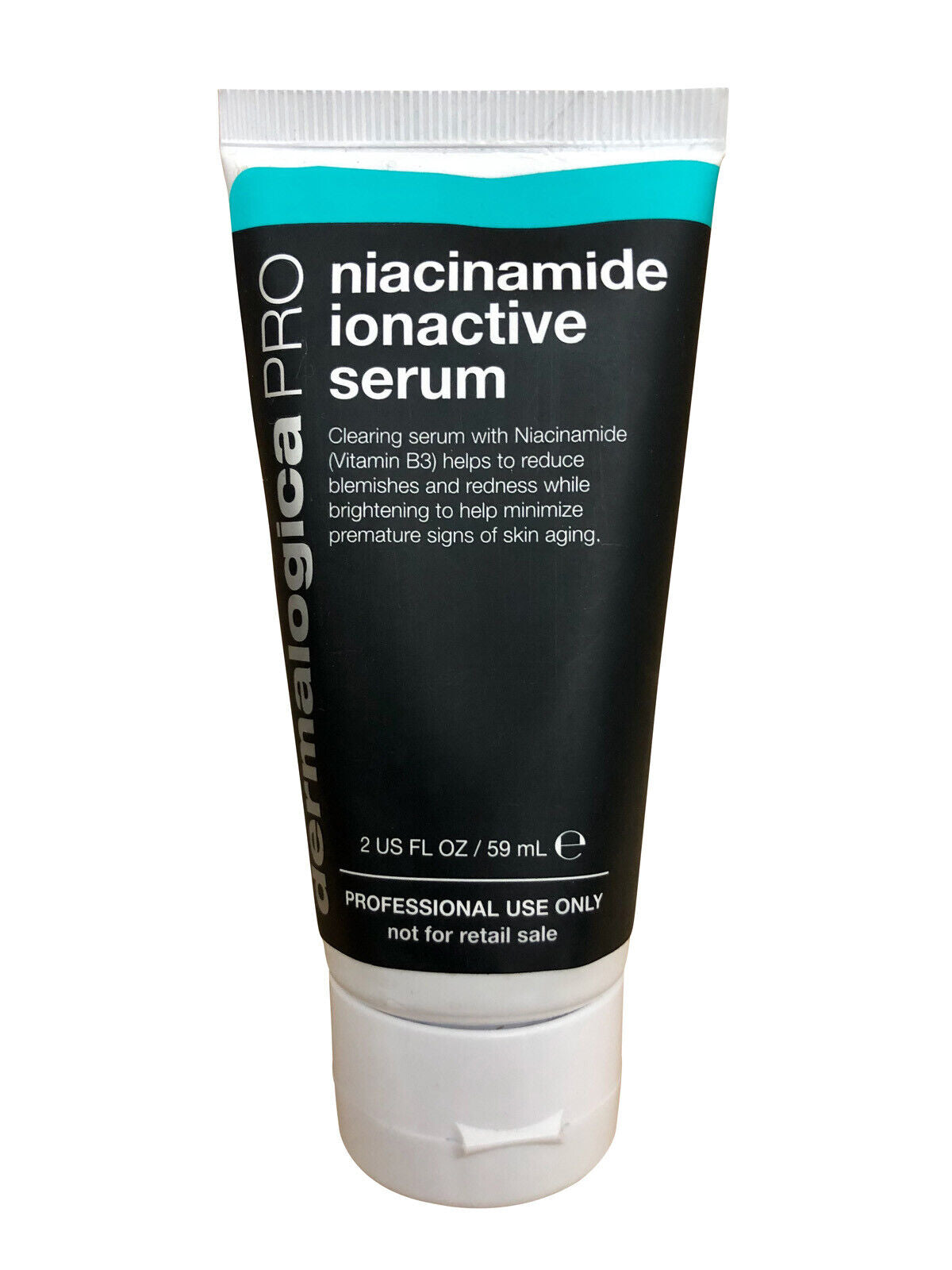 Dermalogica, Pro, Niacinamid, Serum, För ansiktet, 59 ml