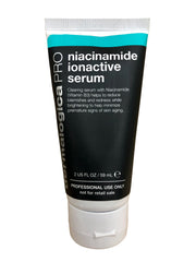 Dermalogica, Pro, Niacinamid, Serum, För ansiktet, 59 ml