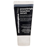Dermalogica, Pro, Parabenfri, Mot mörka fläckar, Serum, För ansiktet, 59 ml