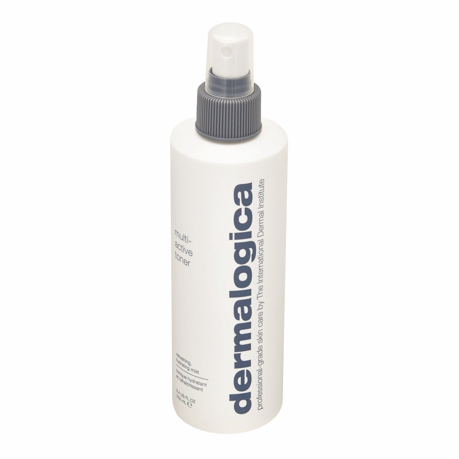Dermalogica, Pro, Parabenfri, Återfuktande, Tonic lotion, För ansiktet, 250 ml