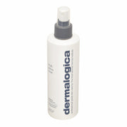 Dermalogica, Pro, Parabenfri, Återfuktande, Tonic lotion, För ansiktet, 250 ml