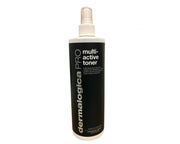 Dermalogica, Pro, Parabenfri, Återfuktande, Tonic lotion, För ansiktet, 473 ml