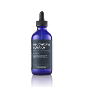 Dermalogica, Pro, Scaling, Exfoliating Lotion, 118 ml