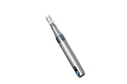Dermalogica, Pro Pen, Microneedlingpenna, 9-STIFT 10 ST, Grå
